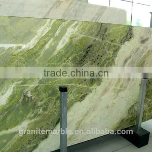 High Quality Connemara Marble For Bathroom/Flooring/Wall Etc & Best Marble Price thumbnail-2