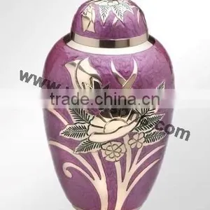 Cheap Cremation Urns thumbnail-6