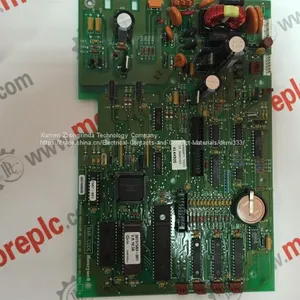 HONEYWELL MC-TAMR03 51309218-175 thumbnail-1