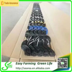 Wire Pulling Spring or Film Fastness Spring Wire thumbnail-2