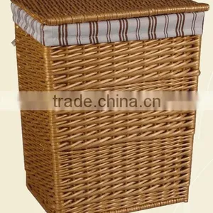 Willow Basket thumbnail-6
