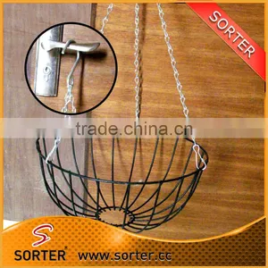 Thanksgiving Hot Sale Hanging Planter Chain thumbnail-1