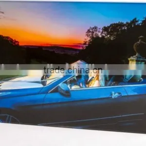 China Manufacturers Wholesale Acrylic Photo Prints 3D Acrylic Printing UV Print at Acrylic thumbnail-1