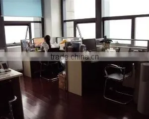 Cixi Yinyi Hardware Tools Co., Ltd. company overview - view 2 thumbnail