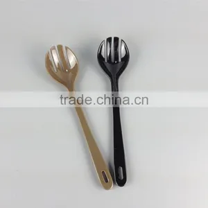 Melamine Kitchen Tools Spoon, Best Kitchen Gadgets thumbnail-5
