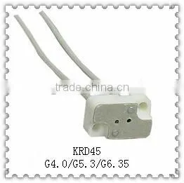 Home Electrical Fittings and Accessories thumbnail-1