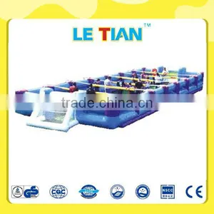 Supply All Kinds of Inflatable Products LT-2140E thumbnail-1