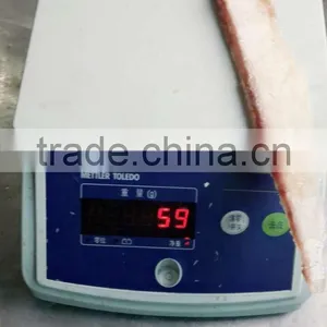Mahi Mahi Fillet thumbnail-1