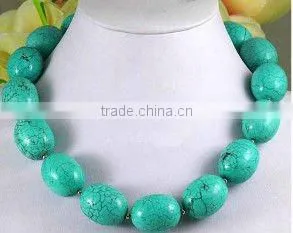 12*60mm Branch Red Coral Strands thumbnail-1