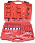Common Rail Fuel Injection Tester - Car Testing Tools thumbnail-1