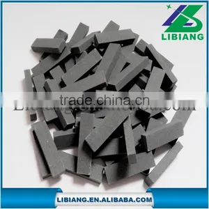 Knife Sharpening Stone Knife Gadget thumbnail-1