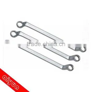 Professional Adjustable Wrench Special Wrenches Furniture Tools Flexible Adjustable Wrench thumbnail-1