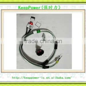 A241200000875 Horn Button Switch 22U-43-21211SY135 Original and New thumbnail-1