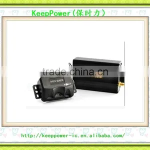 Hor Offer TK103A106AB/B Original New thumbnail-1
