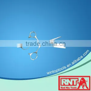 Multi-functional Hair Scissor Set thumbnail-1