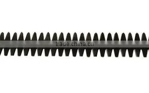Top Grade Hedge Trimmer Blade for Garden Tools thumbnail-1