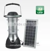 Camping Lantern thumbnail-1