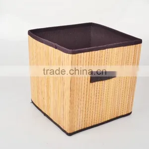 Kids Storage Toy Storage Box thumbnail-1