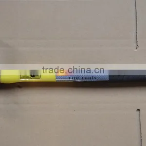 German Type Machinist Hammer With Fiberglass Handle thumbnail-3