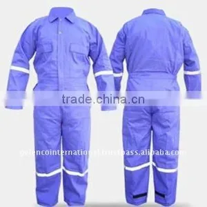 Coverall thumbnail-1