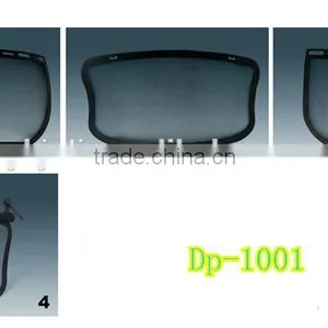 High Quality Safety Mask thumbnail-1