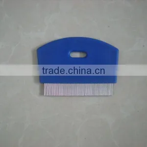 Pet Lice Comb thumbnail-1
