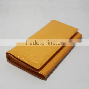 Middle Aged Fashion Leather Women Bags thumbnail-4
