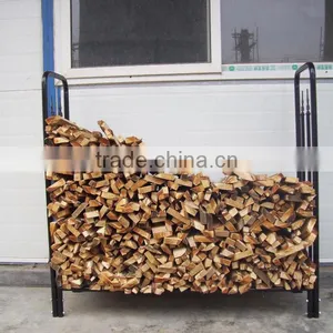 Log Racks thumbnail-2