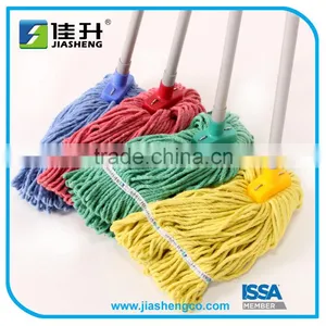 High Quality Quick-easy Wet Mop Refill thumbnail-3