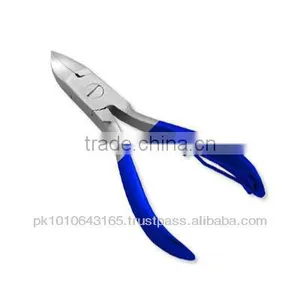Nail Cutter thumbnail-1