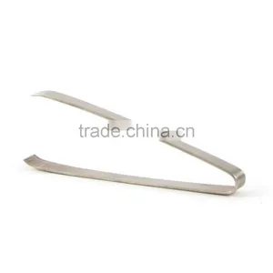 Fish Bone Tweezers thumbnail-1