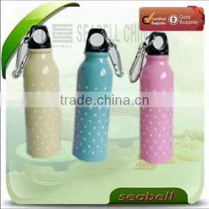 Sport Bottle thumbnail-1