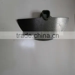 Farming Hoe Tools thumbnail-3