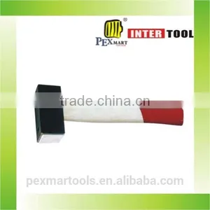 Professional French Type Stoning Hammer With Favorable Price thumbnail-1