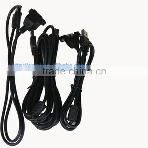 Colour Display Preview Function Awc608c Co2 Laser Control System thumbnail-3
