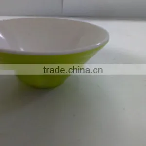 100% Melamine Bowl Melamine Dinnerware 5B2035 thumbnail-1