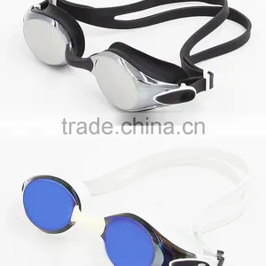 Hot Summer Accessory Purchase-swimming Goggles thumbnail-2