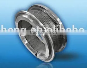 Flat Die, Ring Die, Die for Pellet Mill thumbnail-1