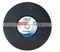 CUTTING WHEELS thumbnail-1