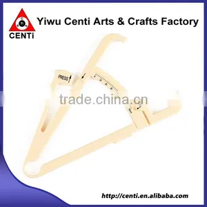 Hot Sale Personal Body Fat Caliper Measurement Tool thumbnail-1