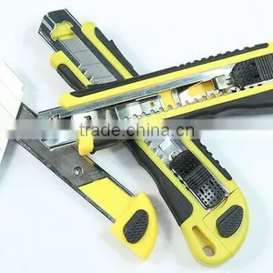 Multi Utility Knife thumbnail-4