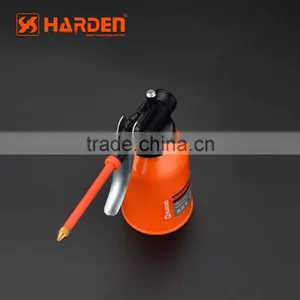 300ML Professional Oil Pump Can thumbnail-6