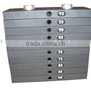 Weight Stack thumbnail-1