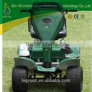 Best Popular Golf Club Car Precedent i2 Electric Golf Cart,CE Approval,for Christams Gift thumbnail-5