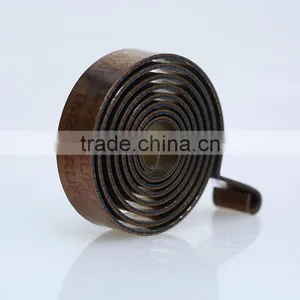 ISO Standard Thermostatic Indicating Coils thumbnail-6