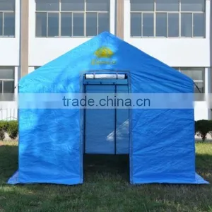 Outdoor Portable Shelters , Ourdoor Canopy Tents , thumbnail-1