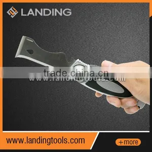 385301 Small Size Folding Stainless Multi-purpose Scraper, Knife thumbnail-3