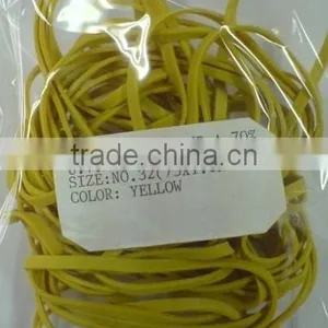 Rubber Band,rubber Ring,silicone Band thumbnail-1