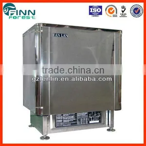 12kw Dry Steam Sauna Heater With Out Controller Sauna Machine thumbnail-1