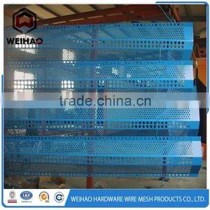 High Quality Dust Suppression Mesh thumbnail-1
